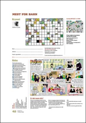 adresseavisen_uka-20080209_000_00_00_042.pdf