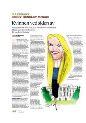 adresseavisen_uka-20080209_000_00_00_044.pdf
