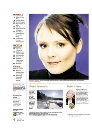 adresseavisen_uka-20080216_000_00_00_004.pdf