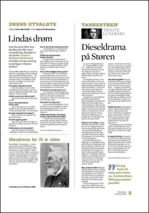 adresseavisen_uka-20080216_000_00_00_005.pdf