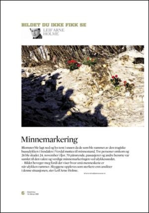 adresseavisen_uka-20080216_000_00_00_006.pdf
