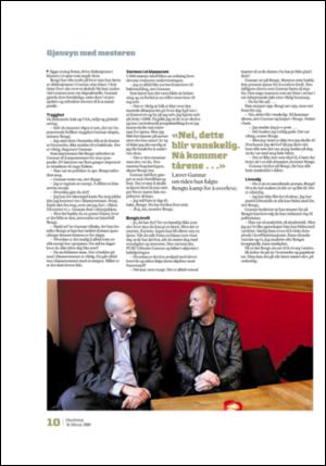 adresseavisen_uka-20080216_000_00_00_010.pdf