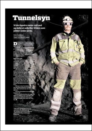 adresseavisen_uka-20080216_000_00_00_014.pdf
