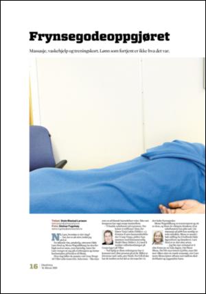 adresseavisen_uka-20080216_000_00_00_016.pdf