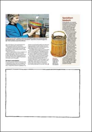 adresseavisen_uka-20080216_000_00_00_021.pdf