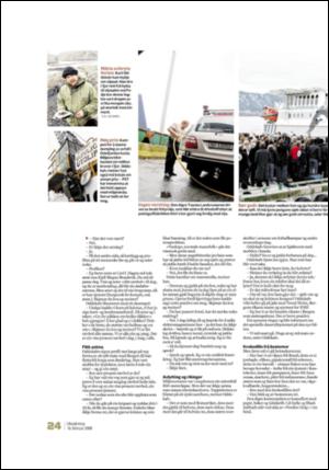 adresseavisen_uka-20080216_000_00_00_024.pdf