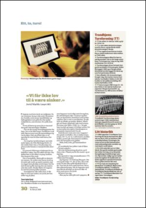 adresseavisen_uka-20080216_000_00_00_030.pdf