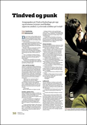 adresseavisen_uka-20080216_000_00_00_032.pdf