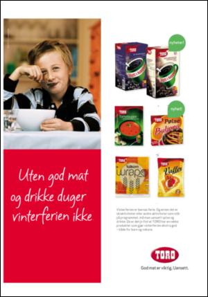 adresseavisen_uka-20080216_000_00_00_035.pdf