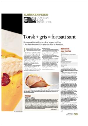 adresseavisen_uka-20080216_000_00_00_039.pdf