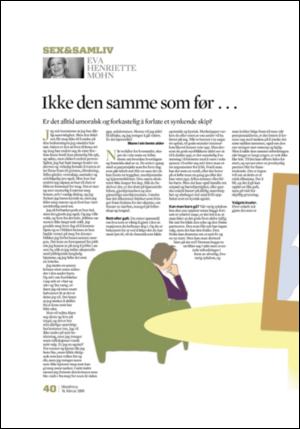 adresseavisen_uka-20080216_000_00_00_040.pdf