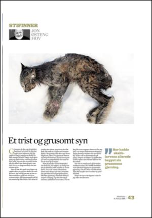 adresseavisen_uka-20080216_000_00_00_043.pdf