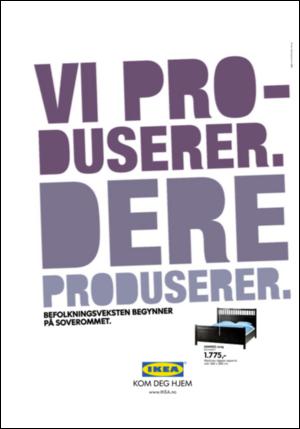 adresseavisen_uka-20080216_000_00_00_044.pdf
