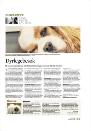 adresseavisen_uka-20080216_000_00_00_045.pdf