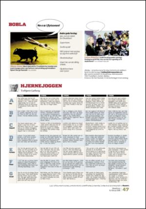 adresseavisen_uka-20080216_000_00_00_047.pdf