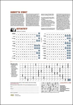 adresseavisen_uka-20080216_000_00_00_048.pdf
