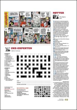 adresseavisen_uka-20080216_000_00_00_049.pdf