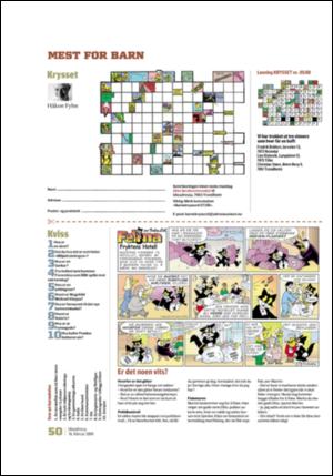 adresseavisen_uka-20080216_000_00_00_050.pdf
