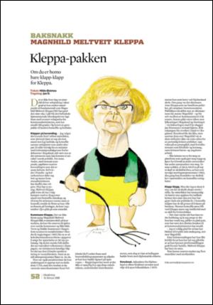 adresseavisen_uka-20080216_000_00_00_052.pdf