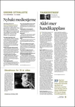 adresseavisen_uka-20080223_000_00_00_003.pdf