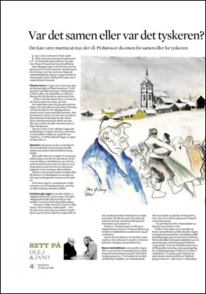 adresseavisen_uka-20080223_000_00_00_004.pdf