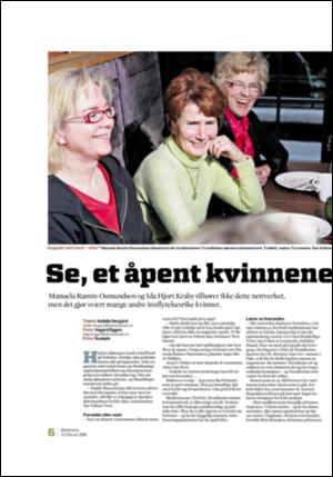 adresseavisen_uka-20080223_000_00_00_006.pdf
