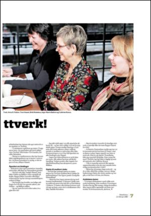 adresseavisen_uka-20080223_000_00_00_007.pdf