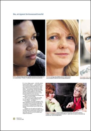 adresseavisen_uka-20080223_000_00_00_008.pdf
