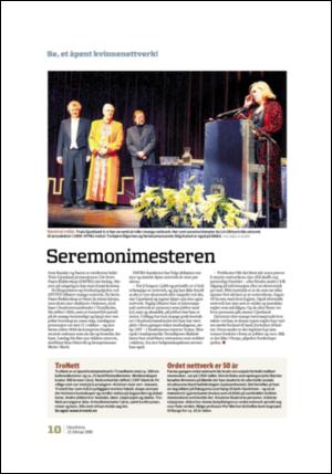 adresseavisen_uka-20080223_000_00_00_010.pdf