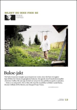 adresseavisen_uka-20080223_000_00_00_013.pdf