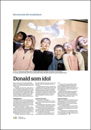 adresseavisen_uka-20080223_000_00_00_018.pdf