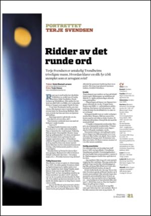 adresseavisen_uka-20080223_000_00_00_021.pdf