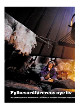 adresseavisen_uka-20080223_000_00_00_024.pdf