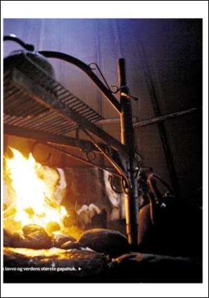 adresseavisen_uka-20080223_000_00_00_025.pdf