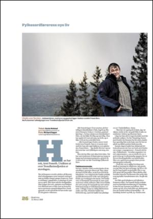 adresseavisen_uka-20080223_000_00_00_026.pdf
