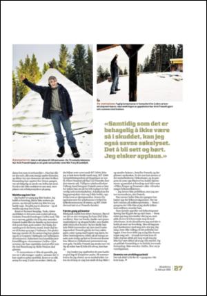adresseavisen_uka-20080223_000_00_00_027.pdf