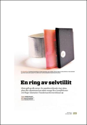 adresseavisen_uka-20080223_000_00_00_029.pdf