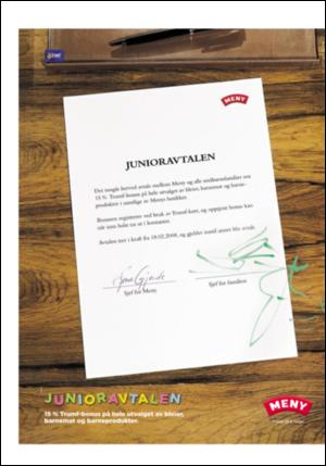 adresseavisen_uka-20080223_000_00_00_032.pdf