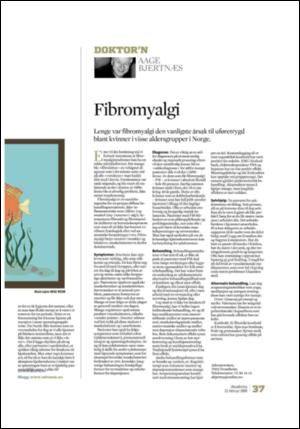 adresseavisen_uka-20080223_000_00_00_037.pdf