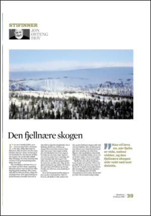 adresseavisen_uka-20080223_000_00_00_039.pdf