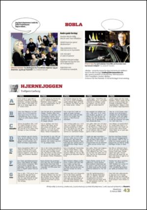 adresseavisen_uka-20080223_000_00_00_043.pdf