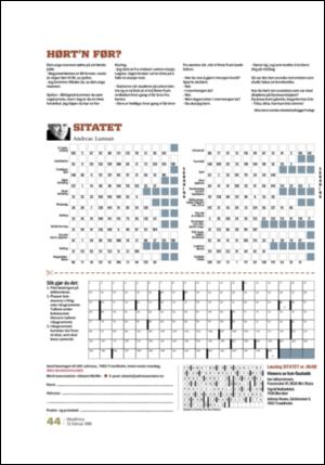 adresseavisen_uka-20080223_000_00_00_044.pdf