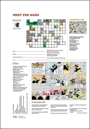 adresseavisen_uka-20080223_000_00_00_046.pdf