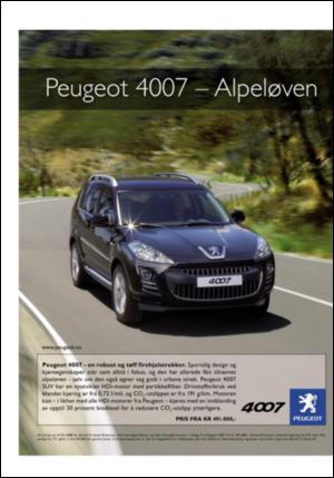 adresseavisen_uka-20080223_000_00_00_048.pdf