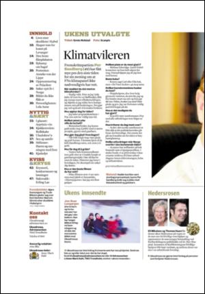 adresseavisen_uka-20080301_000_00_00_002.pdf