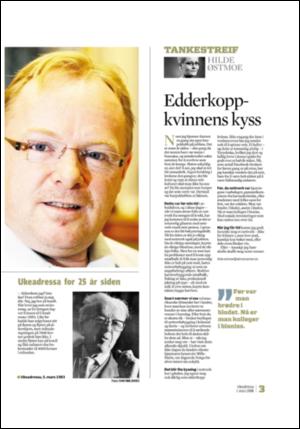 adresseavisen_uka-20080301_000_00_00_003.pdf