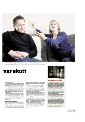 adresseavisen_uka-20080301_000_00_00_005.pdf
