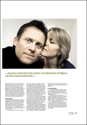 adresseavisen_uka-20080301_000_00_00_007.pdf