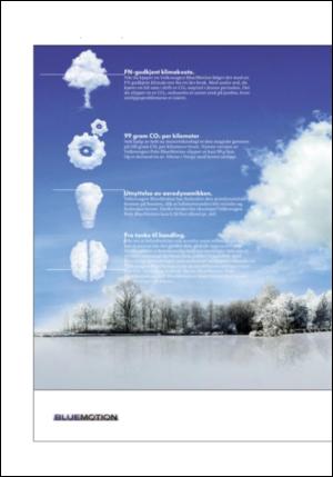 adresseavisen_uka-20080301_000_00_00_008.pdf