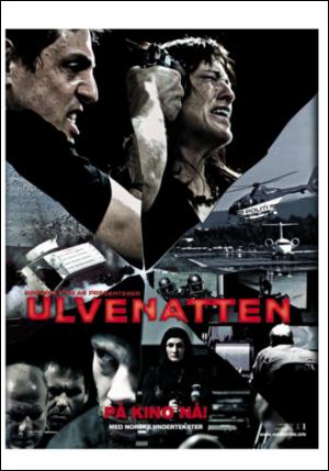 adresseavisen_uka-20080301_000_00_00_013.pdf